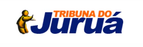 1059_addpicture_Tribuna do Juruá.jpg